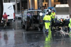 20170520_162622-4
