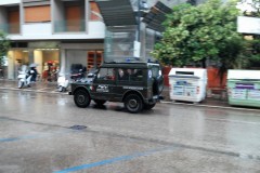 20170520_165525-7