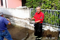 Correzione-PICT0263