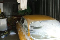 DSCF0136