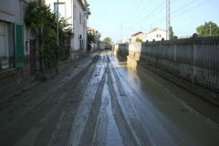 DSCF0140