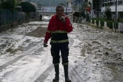 PICT0266