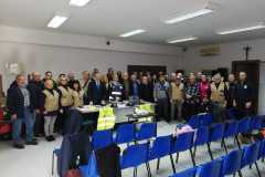 IMG-20190302-WA0015