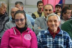 IMG-20190302-WA0018