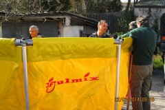 IMG_0060