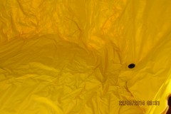IMG_0069