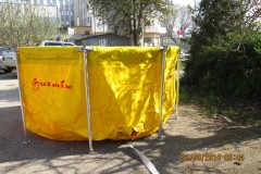 IMG_0077