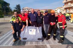 IMG-20180410-WA0007