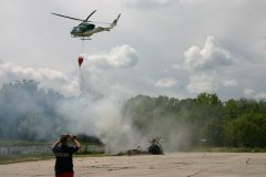 IMG_1937