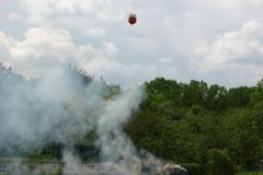 IMG_1944