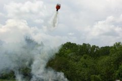 IMG_1945