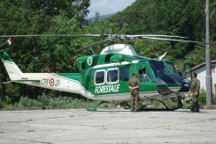 pratola-015