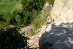 IMG-20170422-WA0007