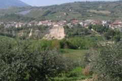 IMG-20170422-WA0016