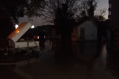 DSCF7469