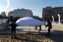 DSCF7496