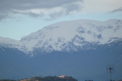 DSCF7693