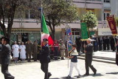DSCF7965