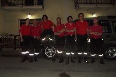 DSCF8012