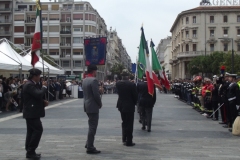DSCF8415