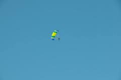 935850_10201700623186244_949043803_n