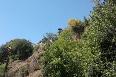 IMG-20160902-WA0010-1