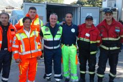 IMG-20160902-WA0013-1