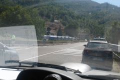 IMG-20160902-WA0014