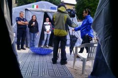 IMG-20160908-WA0014
