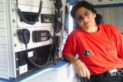IMG-20160909-WA0004