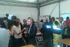 IMG-20160911-WA0018-1