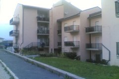 09042009008