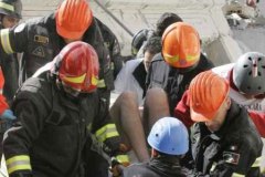 terremoto-aq