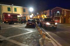 IMG-20210101-WA0005