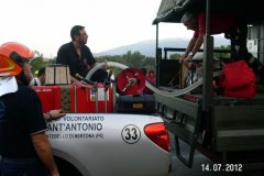 macchinetta-del-boss-il-camion-021