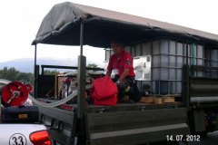macchinetta-del-boss-il-camion-022