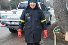 IMG-20170120-WA0018